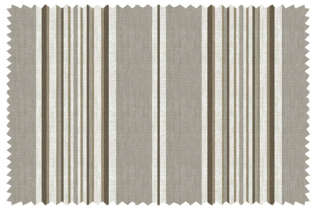 Image of Imperial Stripes