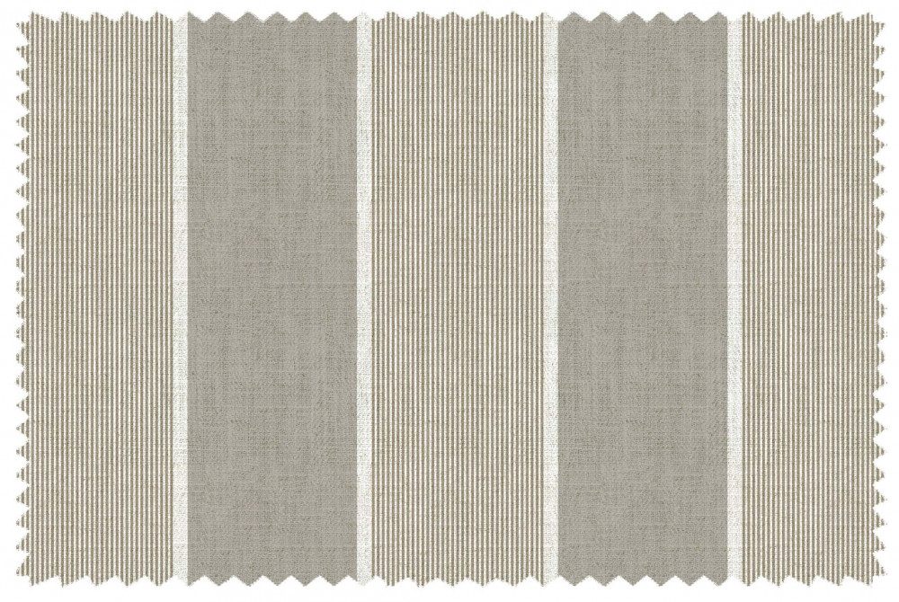 Image of Imperial Stripes