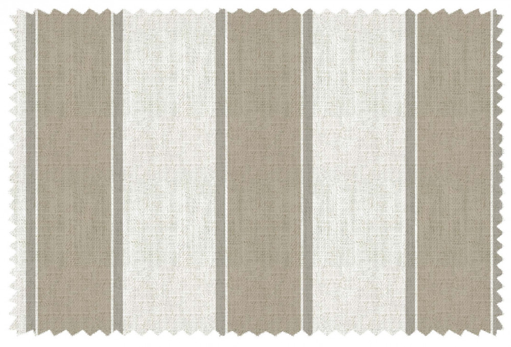 Image of Imperial Stripes