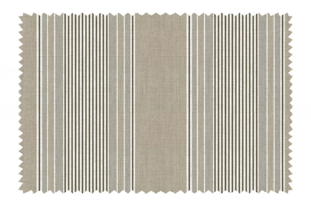 Image of Imperial Stripes