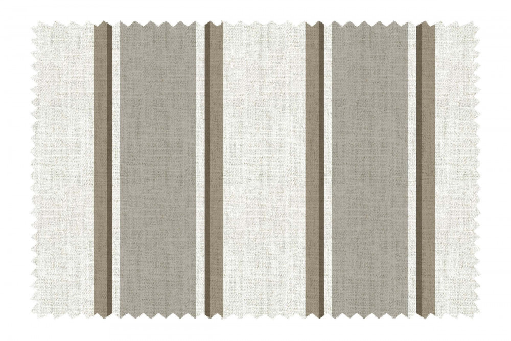 Image of Imperial Stripes