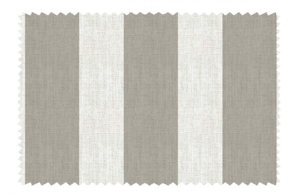 Image of Imperial Stripes