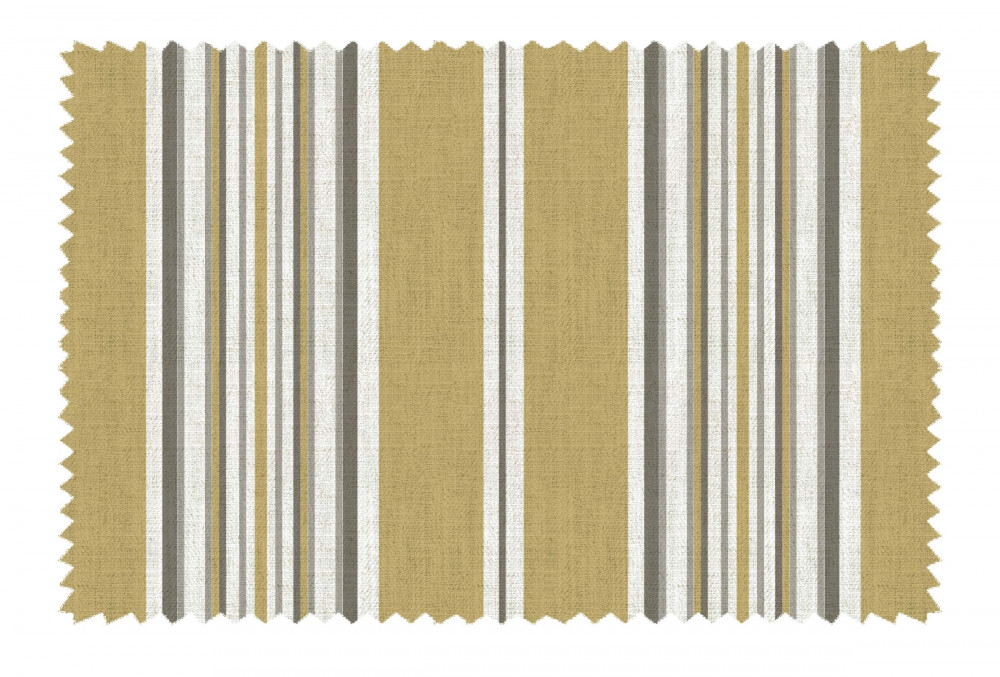 Image of Imperial Stripes
