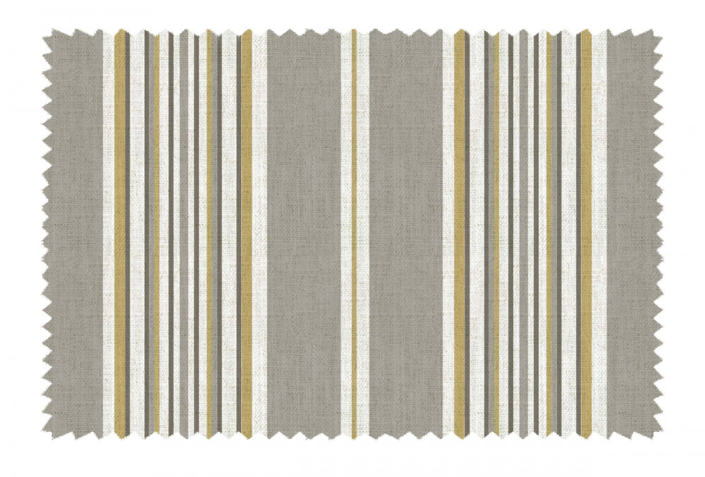 Image of Imperial Stripes