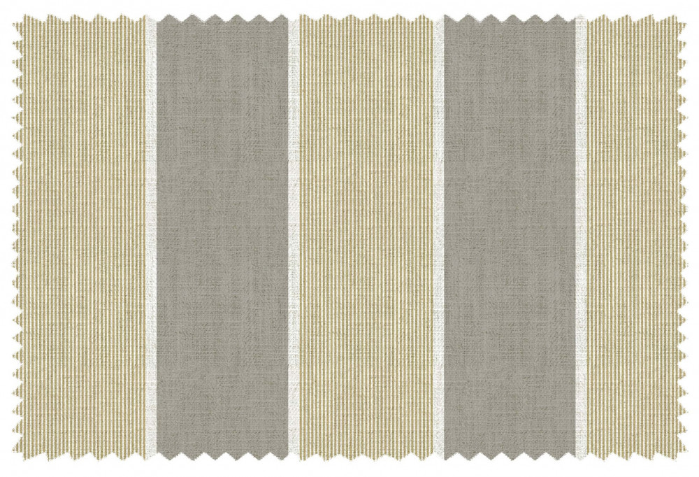 Image of Imperial Stripes