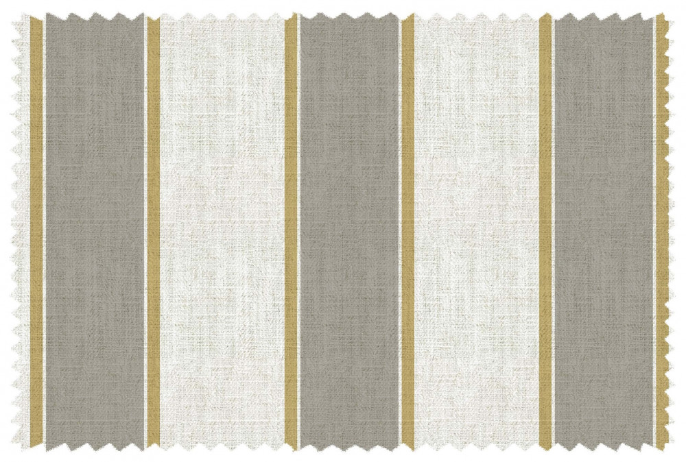 Image of Imperial Stripes