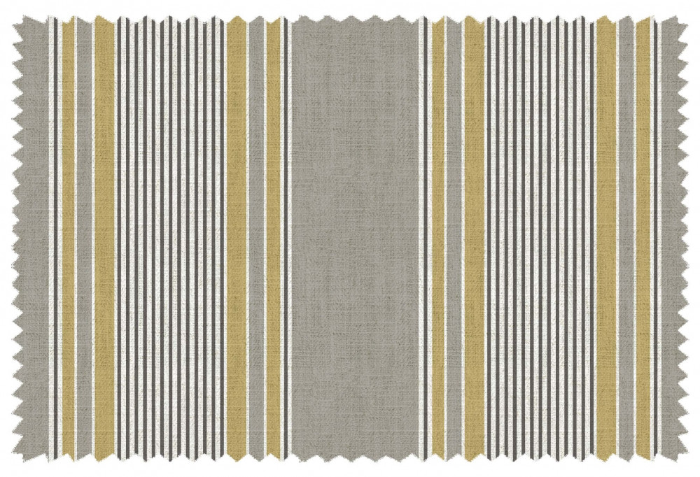 Image of Imperial Stripes