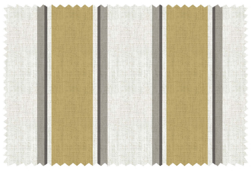 Image of Imperial Stripes