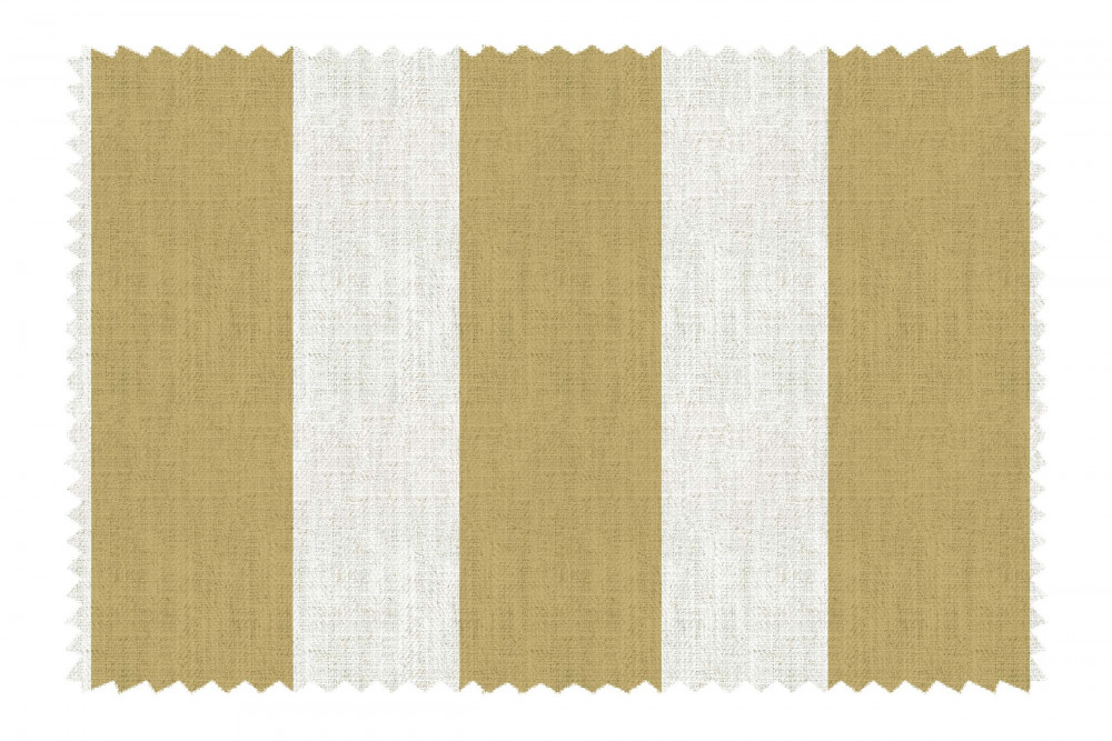 Image of Imperial Stripes