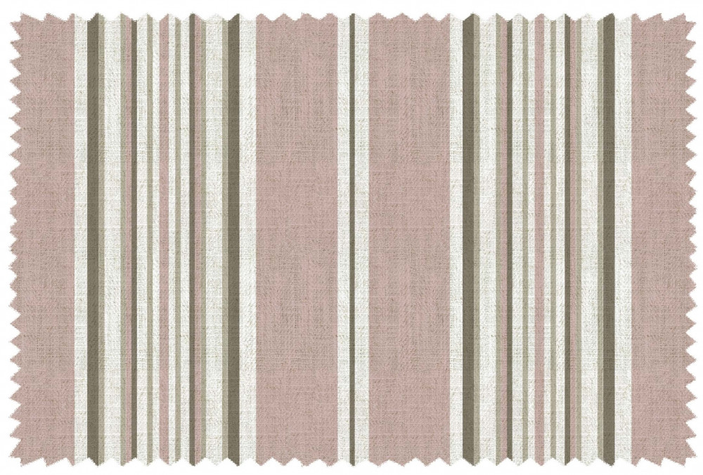 Image of Imperial Stripes