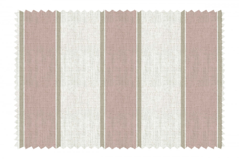 Image of Imperial Stripes