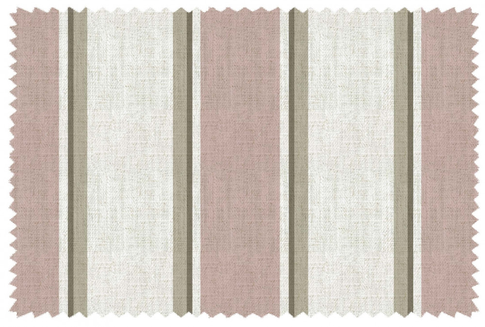 Image of Imperial Stripes