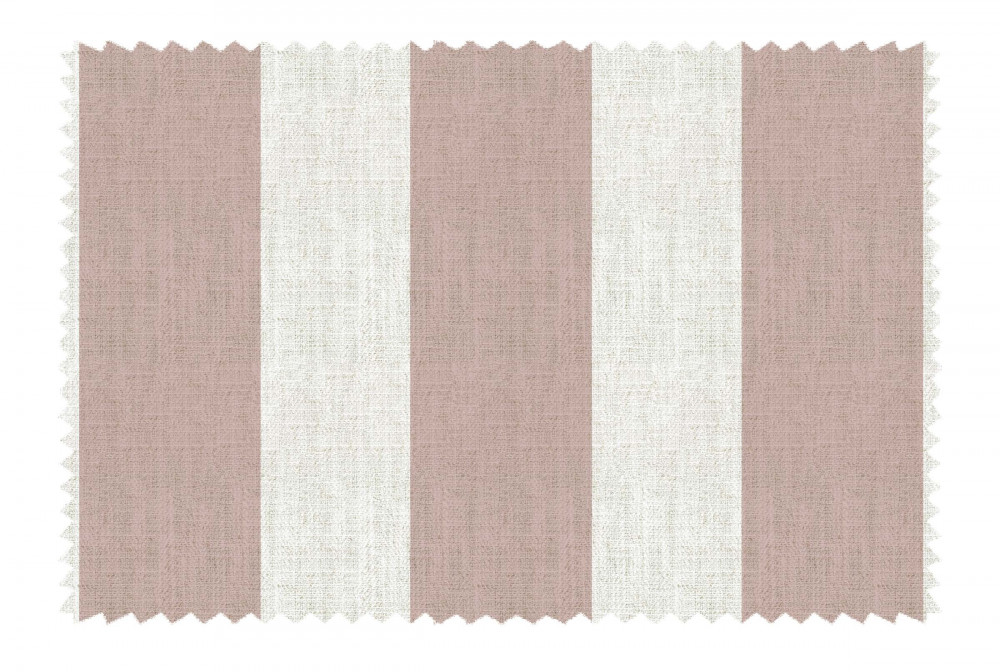 Image of Imperial Stripes