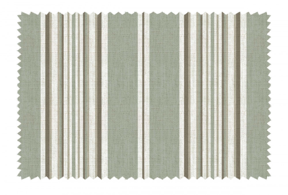 Image of Imperial Stripes