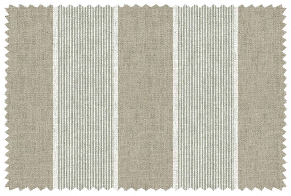 Image of Imperial Stripes