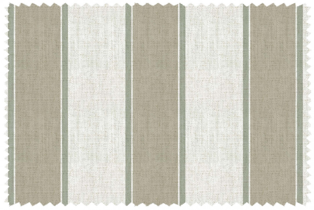Image of Imperial Stripes