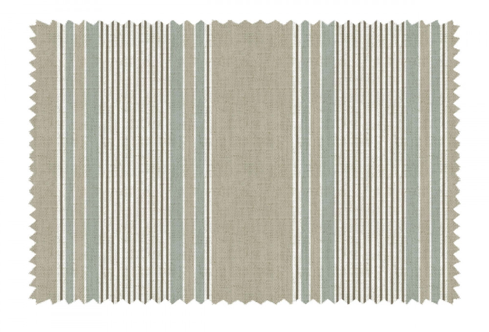 Image of Imperial Stripes