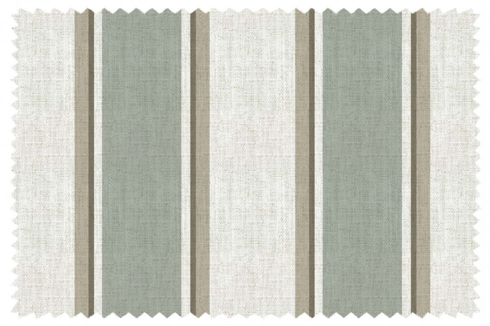 Image of Imperial Stripes