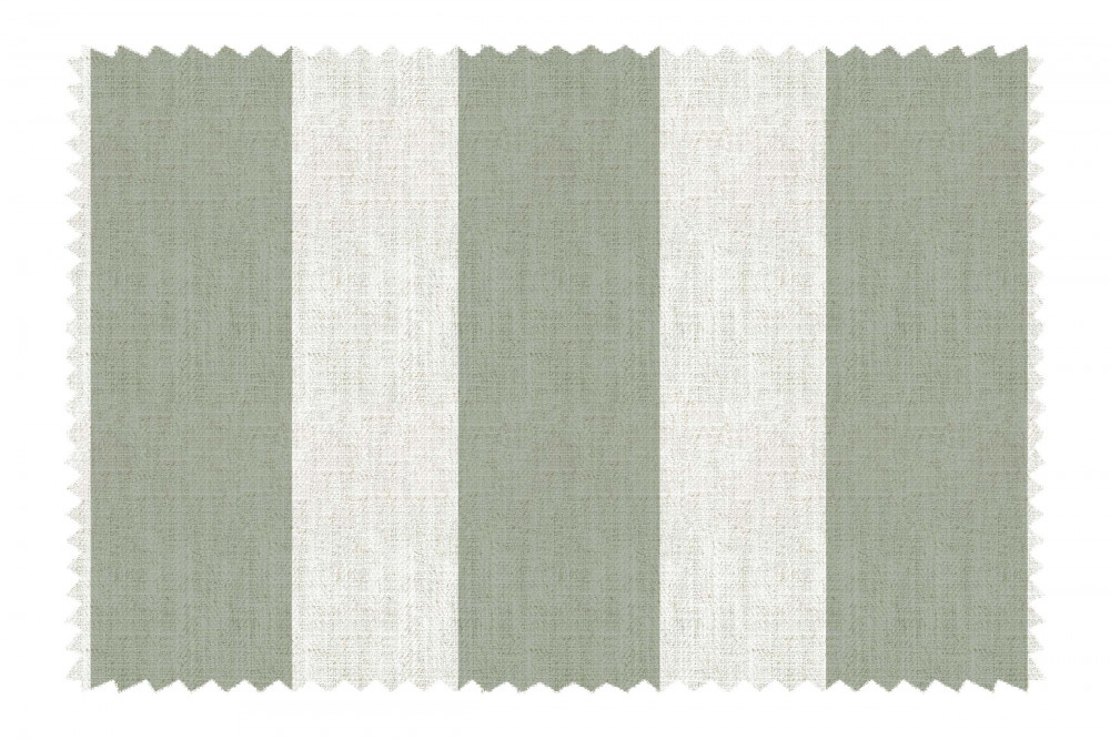 Image of Imperial Stripes