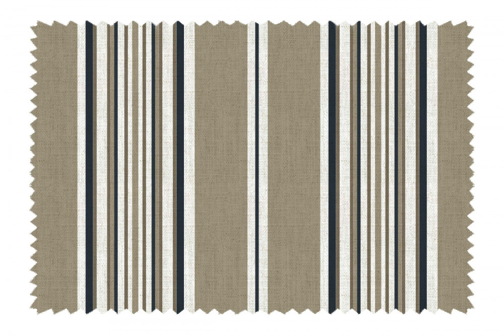 Image of Imperial Stripes