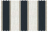 Imperial Stripes