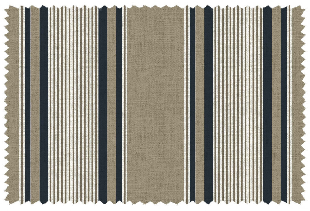 Image of Imperial Stripes