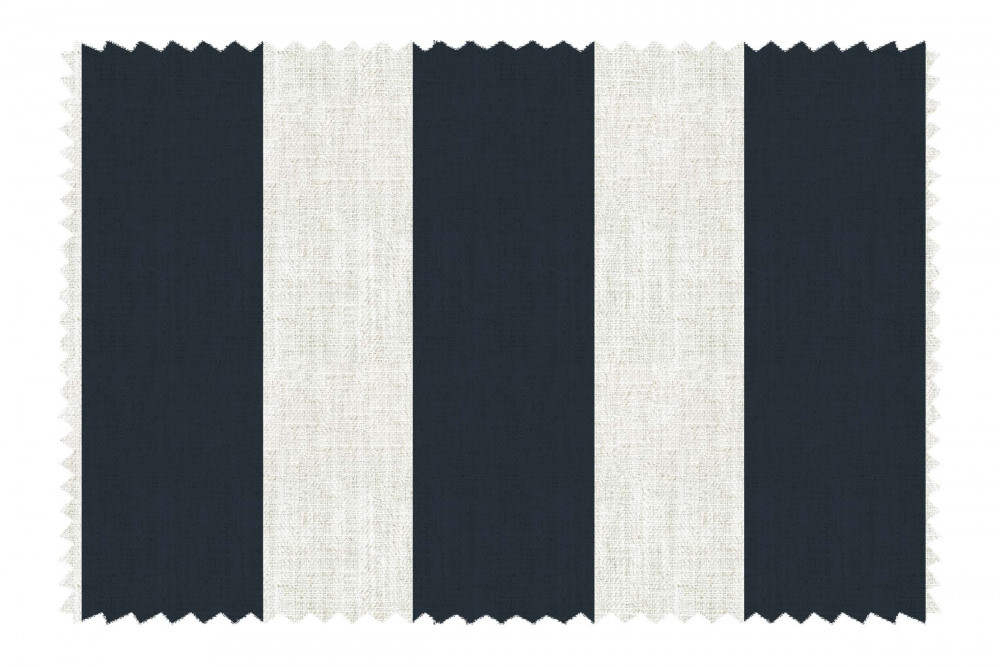 Image of Imperial Stripes