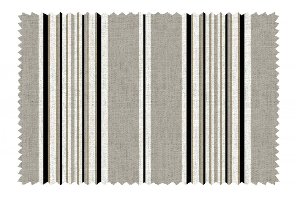 Image of Imperial Stripes