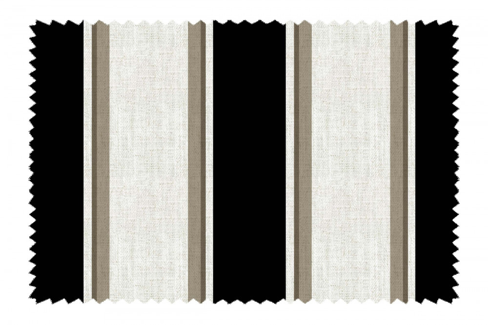 Image of Imperial Stripes