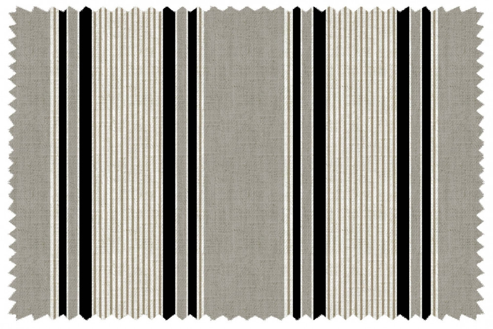 Image of Imperial Stripes