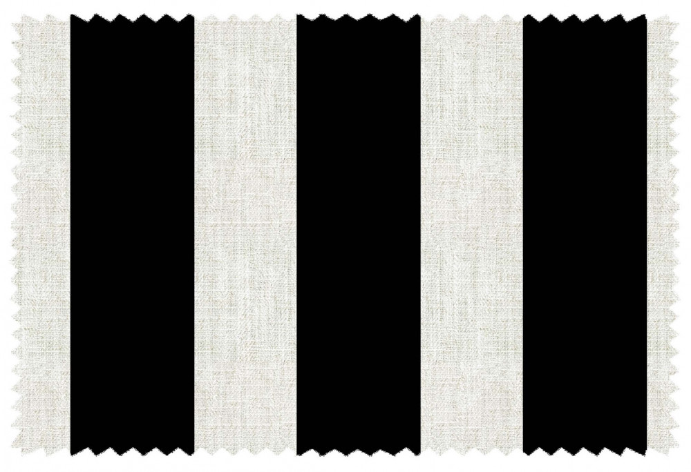 Image of Imperial Stripes