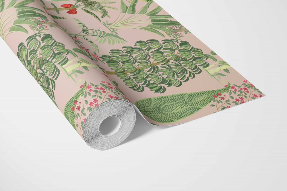 Image of Jungle Safari