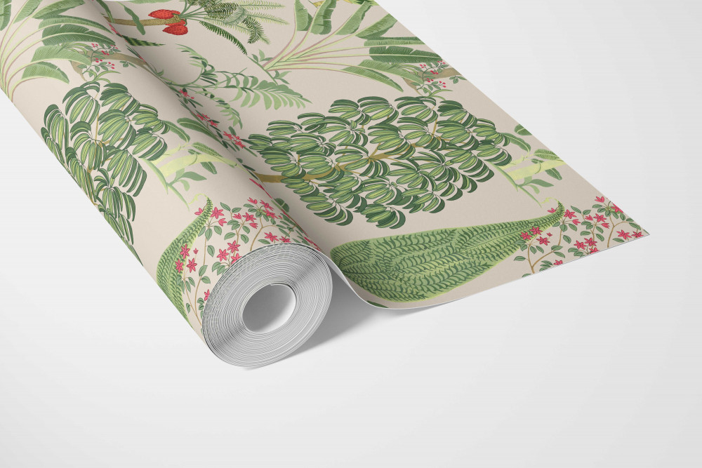 Image of Jungle Safari