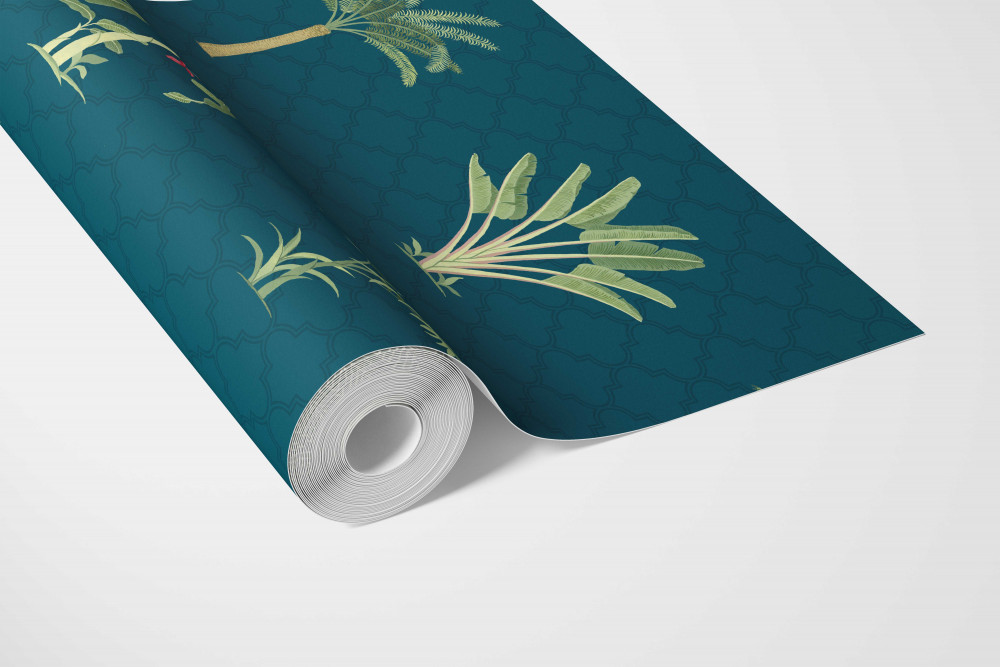 Image of Jungle Safari