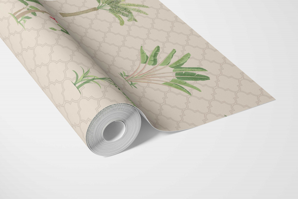 Image of Jungle Safari