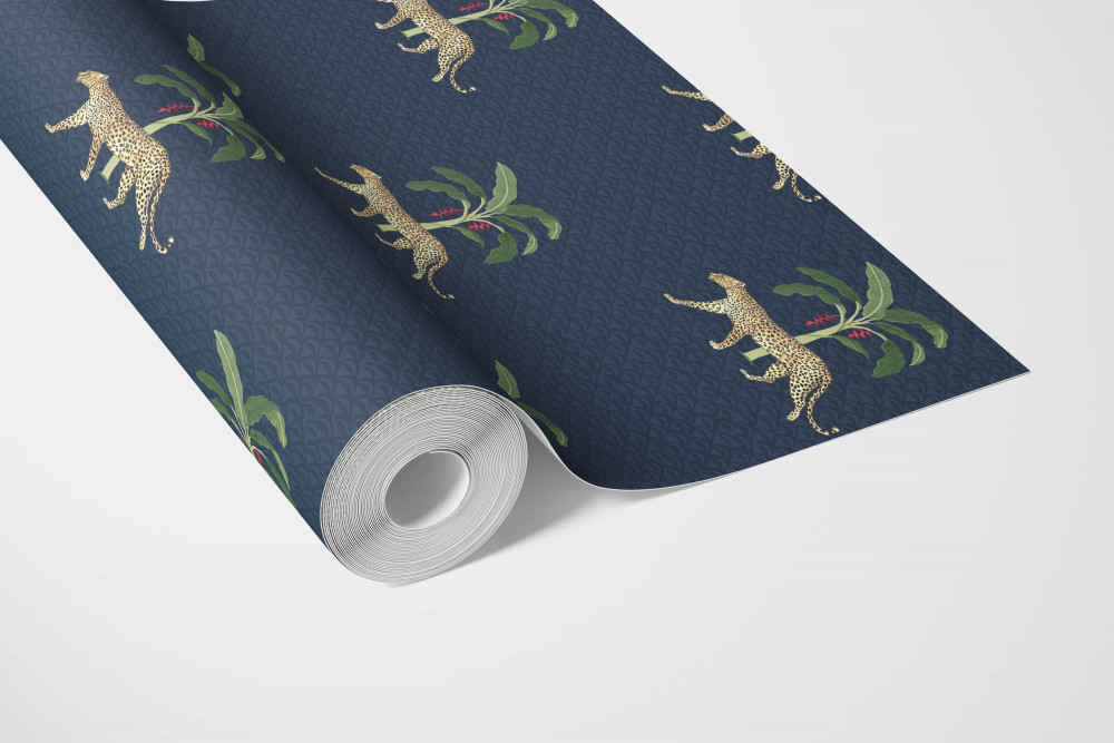 Image of Jungle Safari