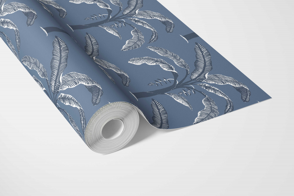 Image of Jungle Safari