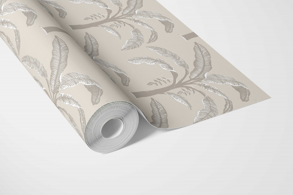 Image of Jungle Safari