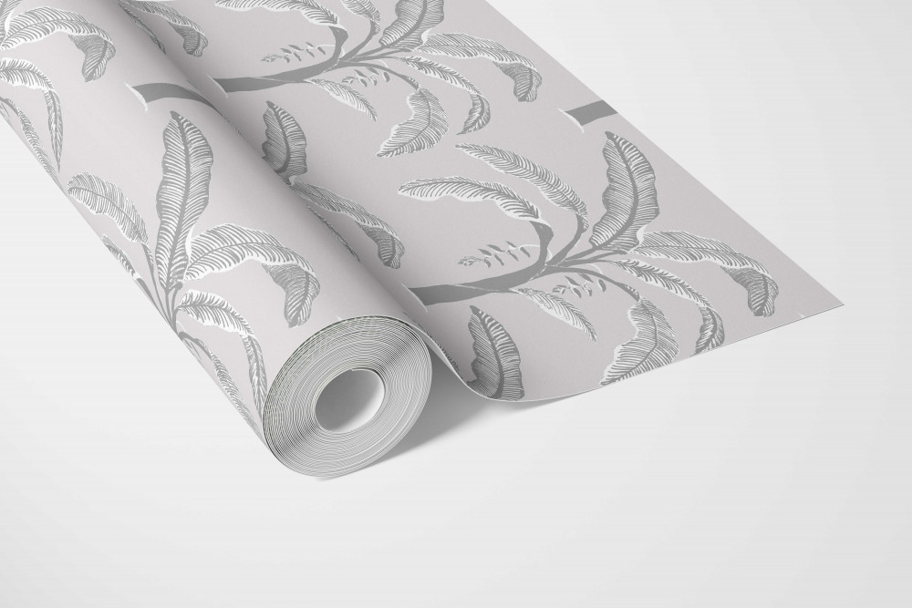 Image of Jungle Safari