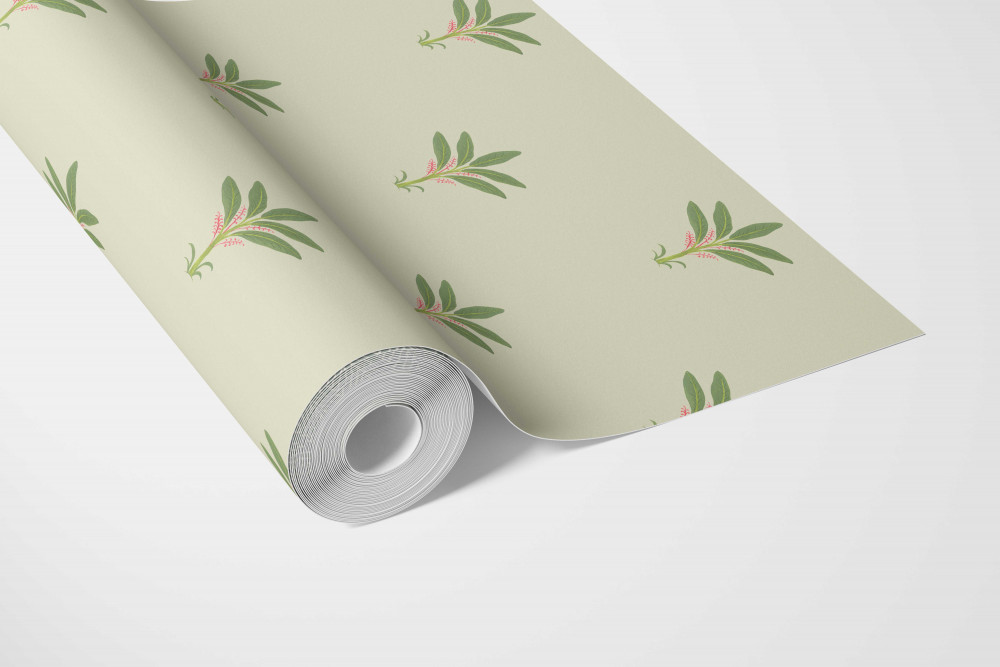 Image of Jungle Safari