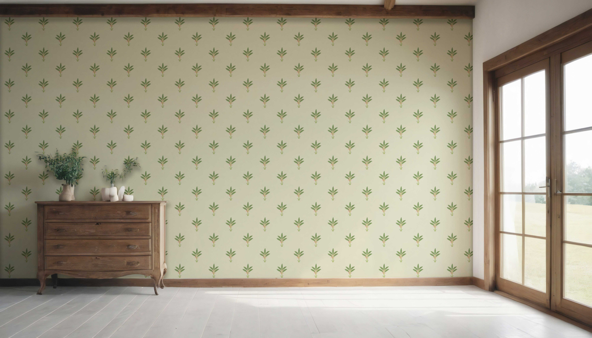 Mockup