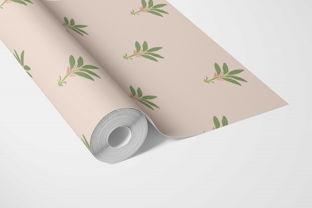 Image of Jungle Safari