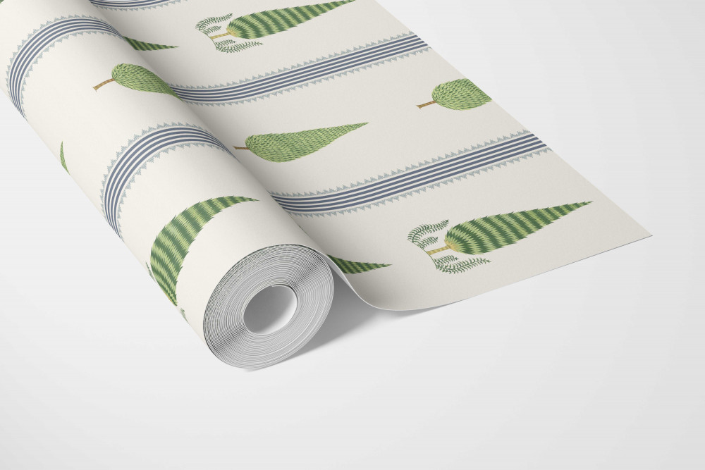 Image of Jungle Safari