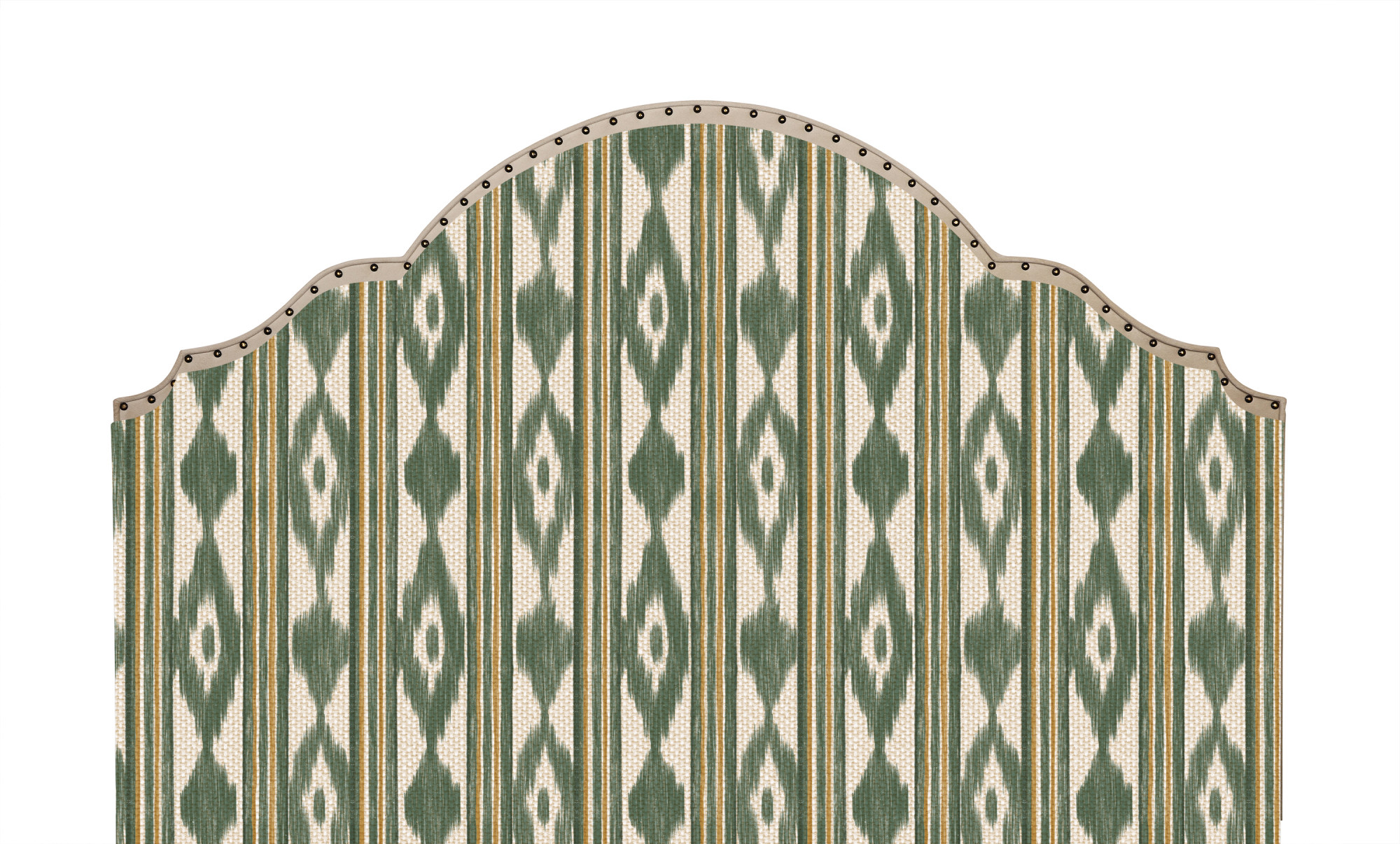 Headboard