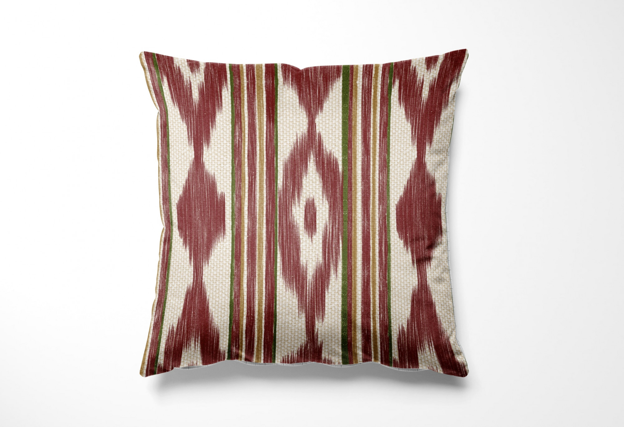 Cushion
