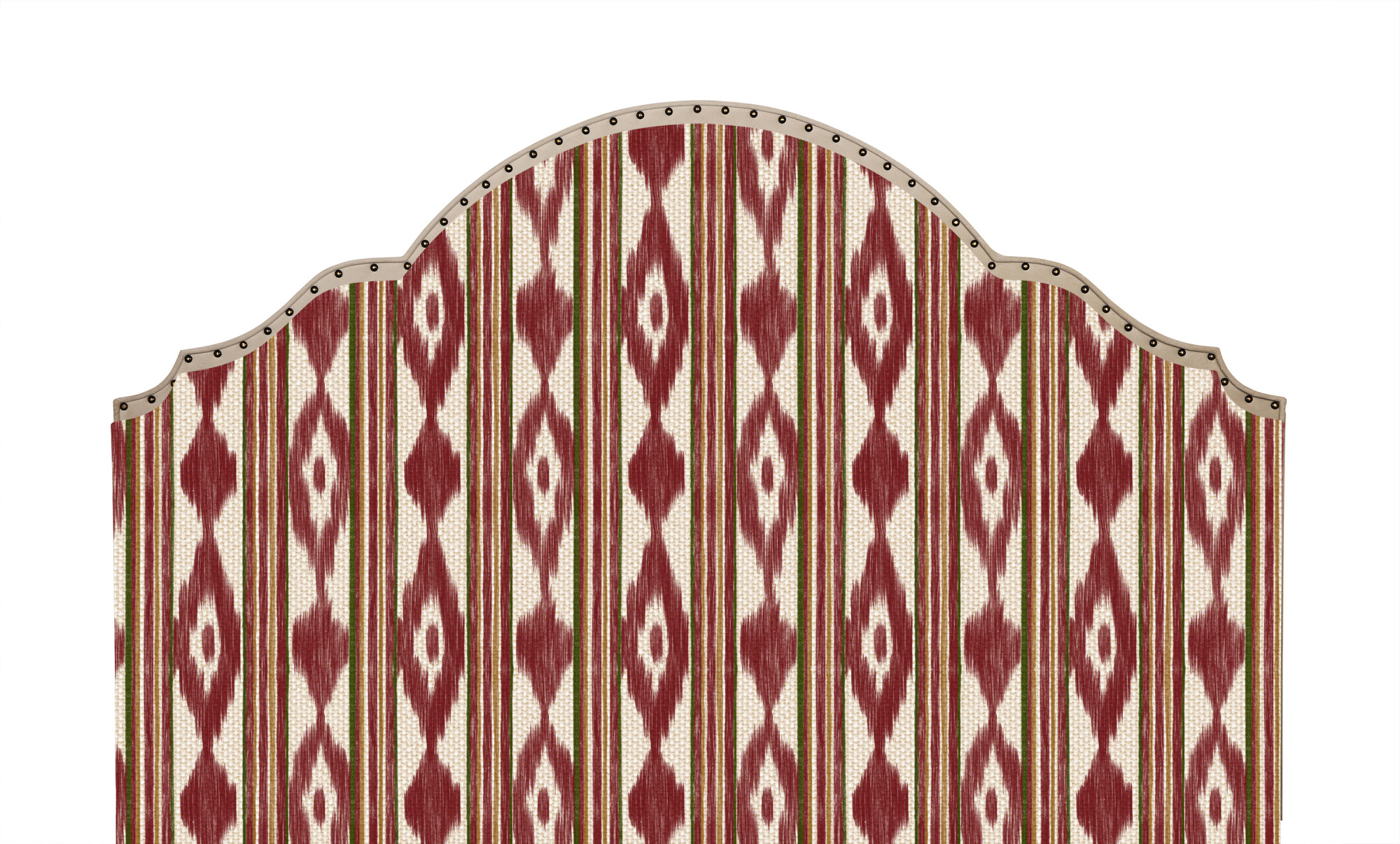 Headboard