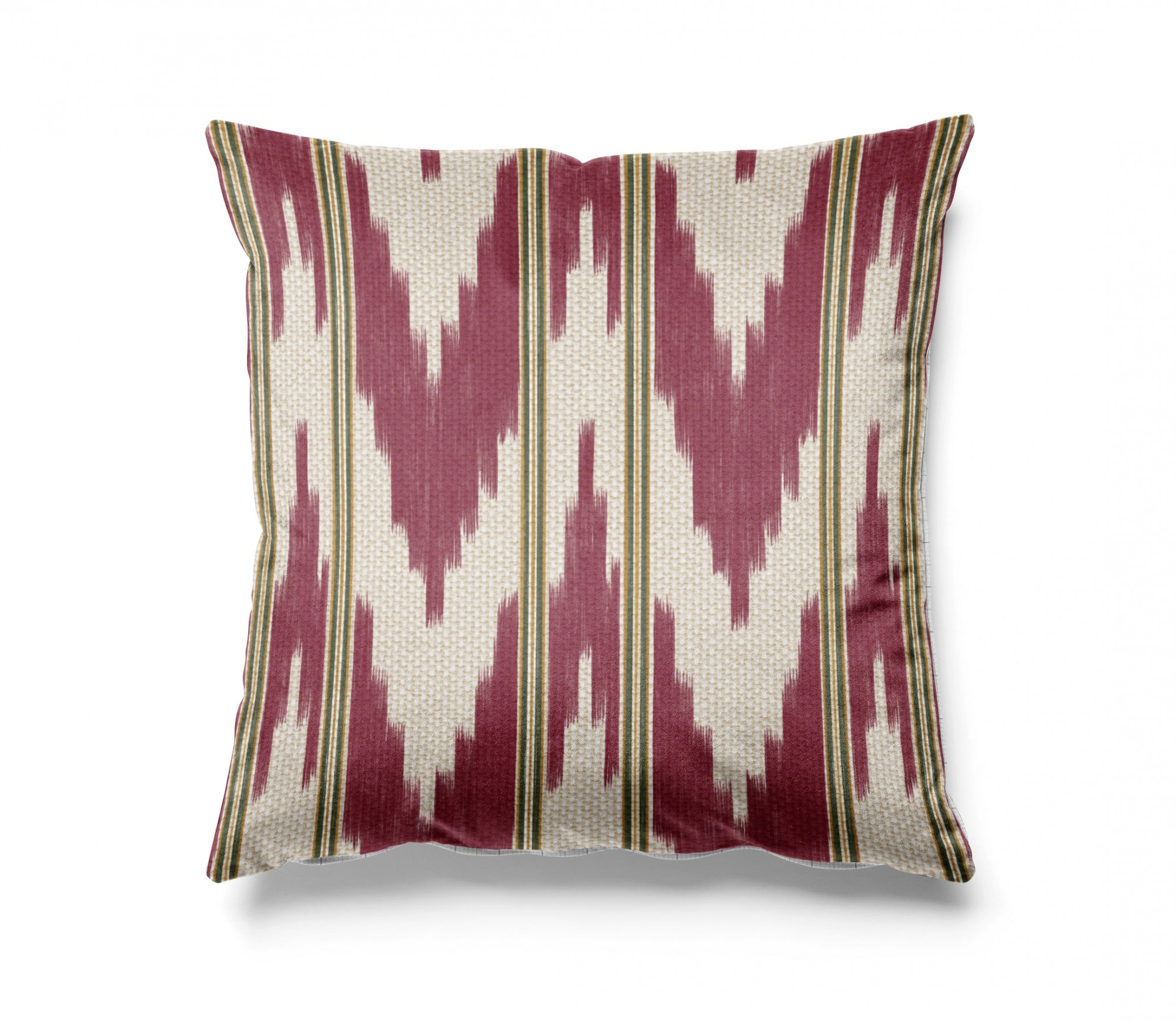 Cushion
