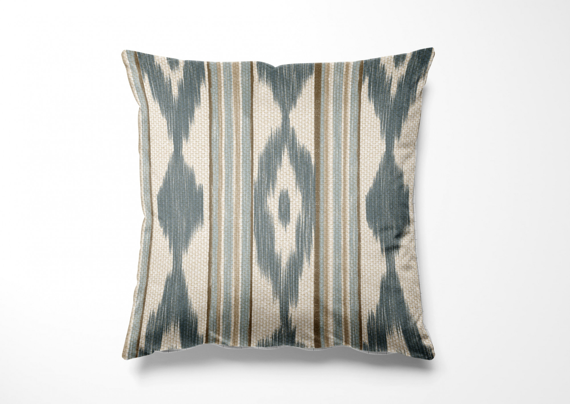 Cushion