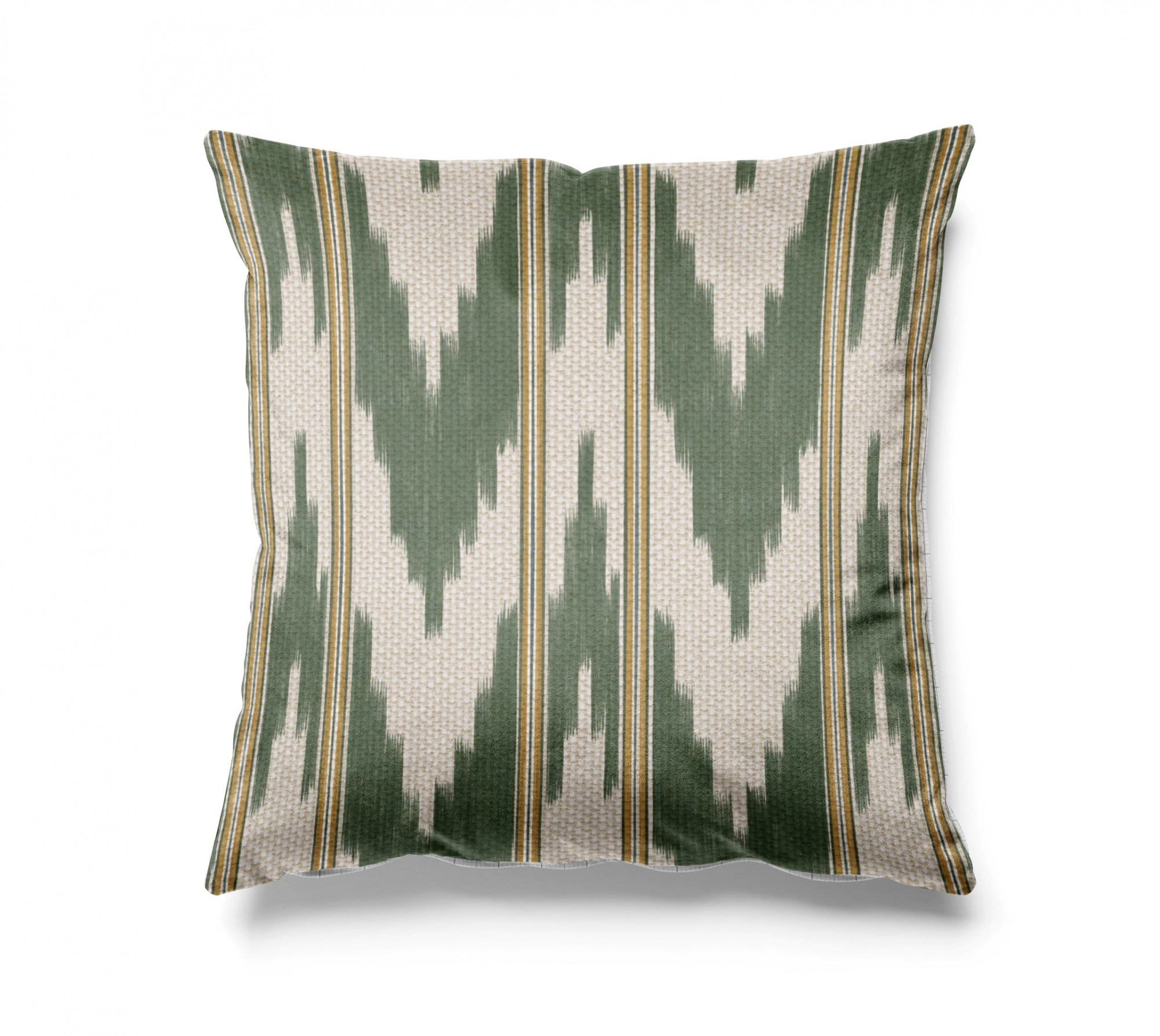 Cushion