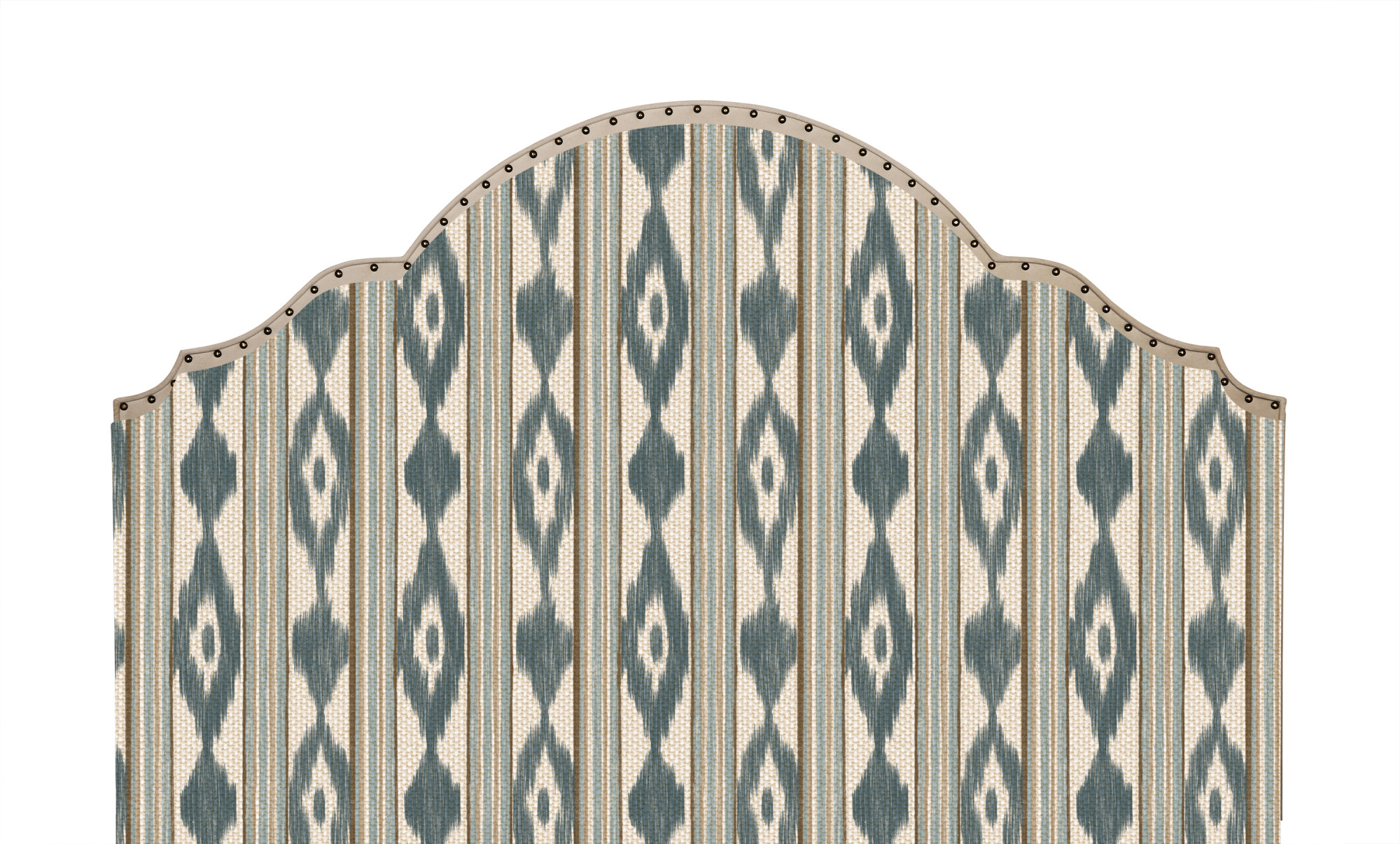 Headboard